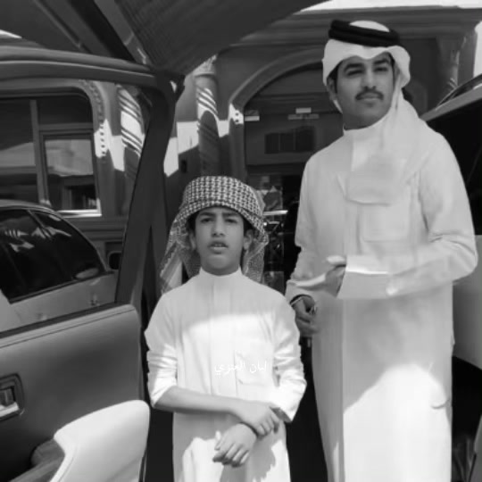 @لَيّـان العَـنزيّ ✪