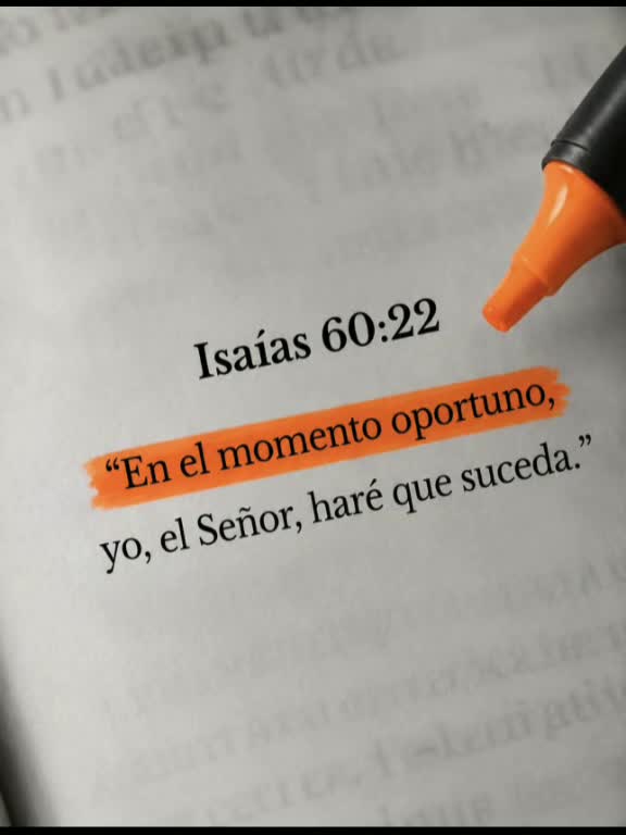 @eferchito79
