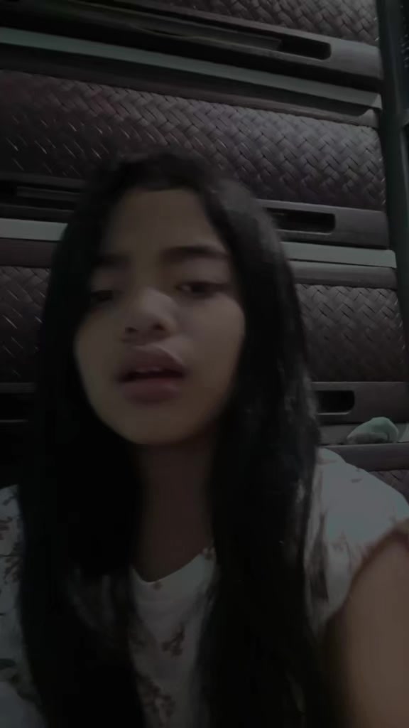 @donna_12_22_2023