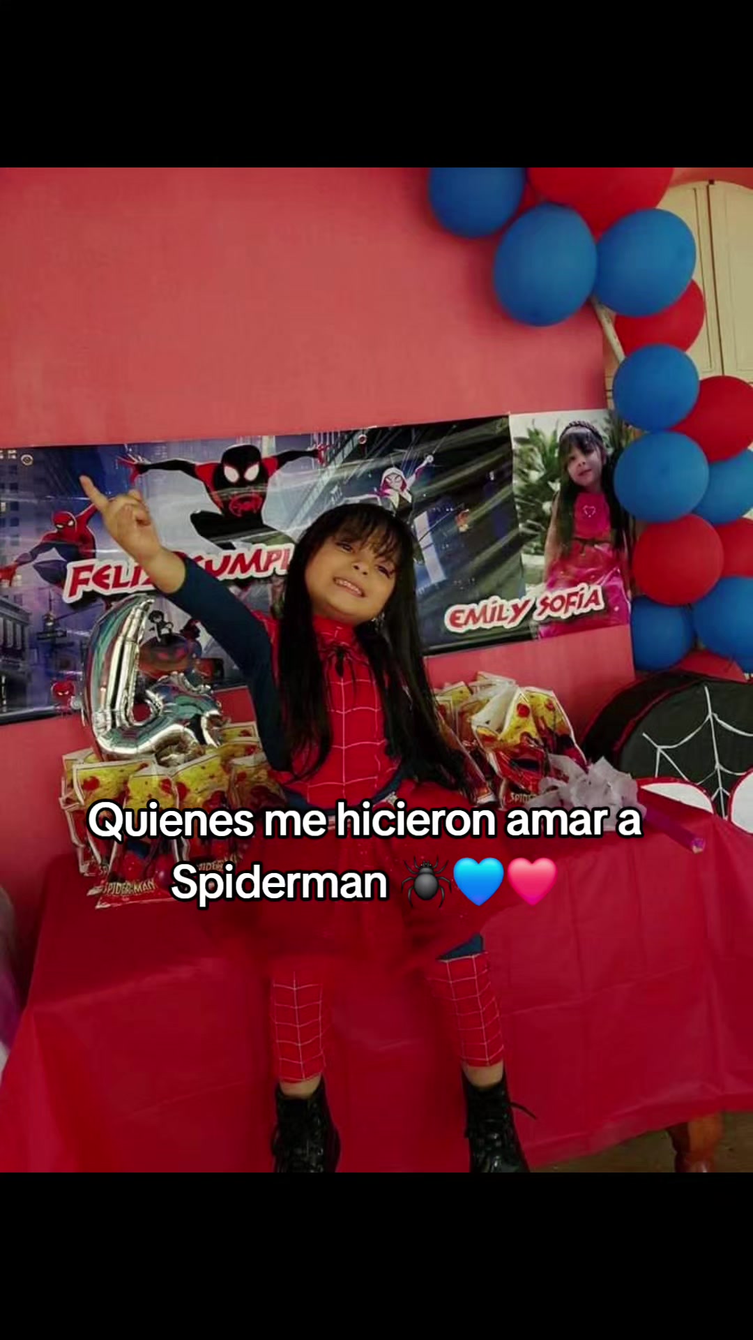 @Patty Ariza