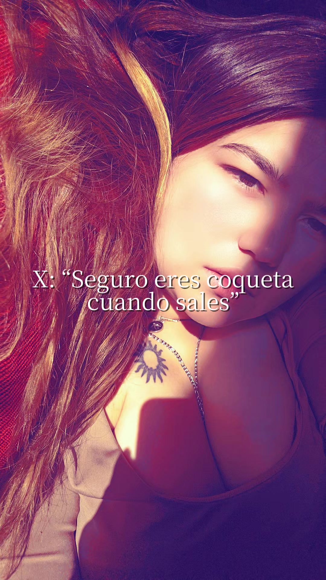 @Jade🫶🏻