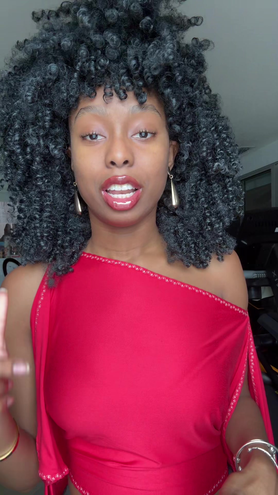 @christconnoisseur