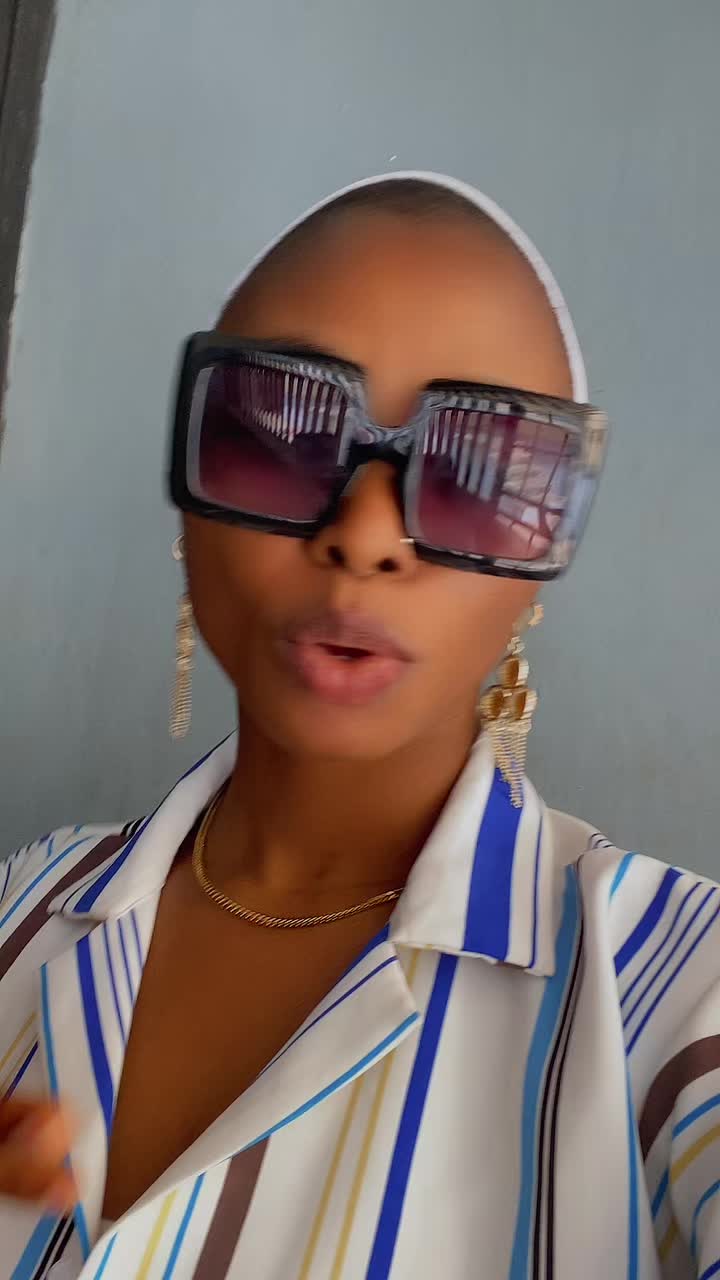 @Hoyintemidamola22