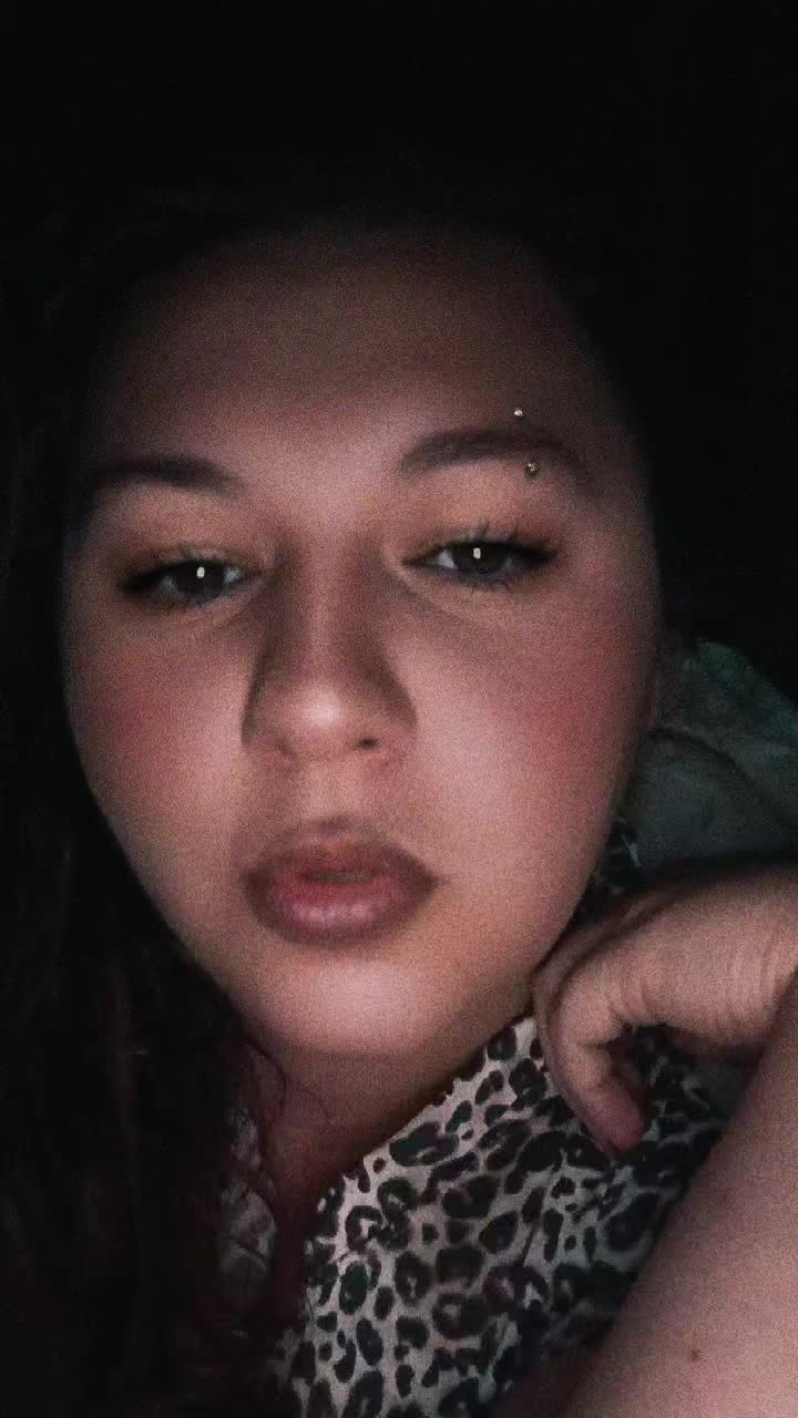@Cheyntelle31🖤🖤