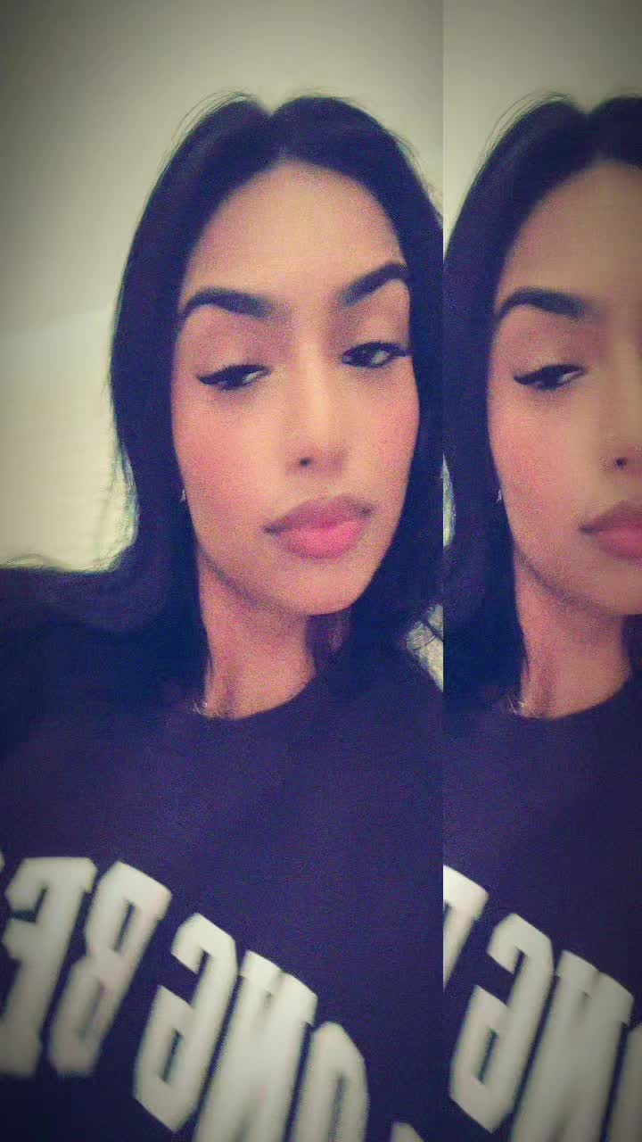 @somya singh