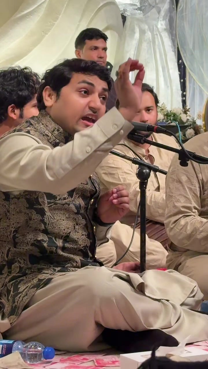 @Bakhtyaralisantoo