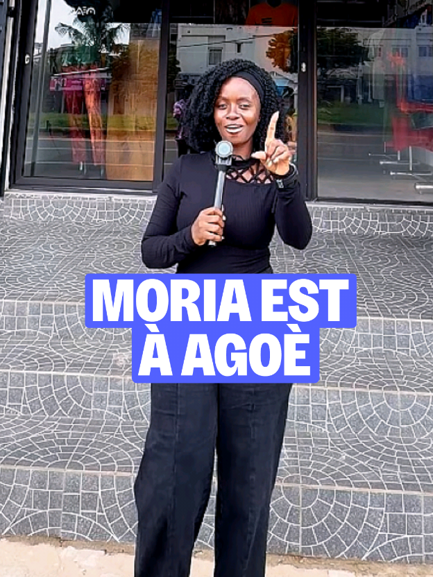 @Öri Infos