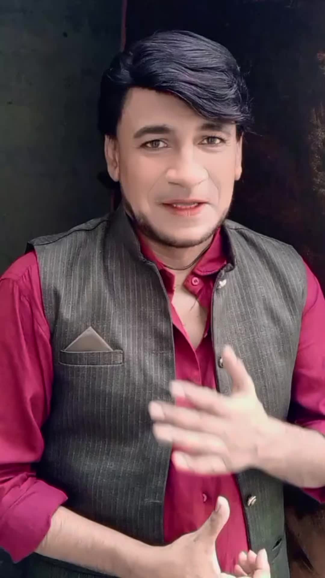 @MALIK JANOU