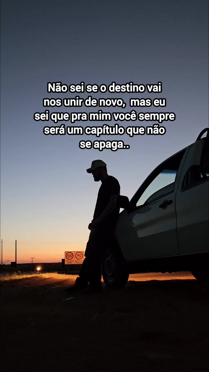 @motiva&ccedil;&atilde;o para a vida 🔐