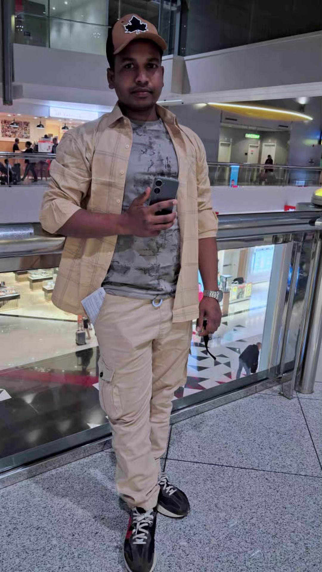 @আমি বিশ্বাস করি জীবনটা সুন্দর