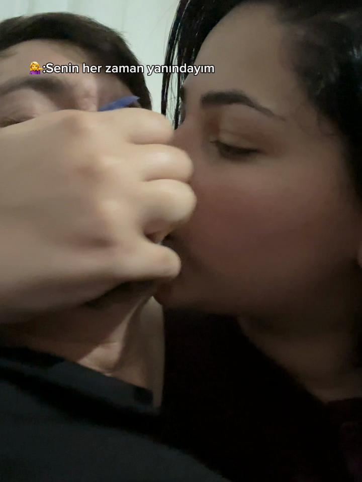 @ridersude06