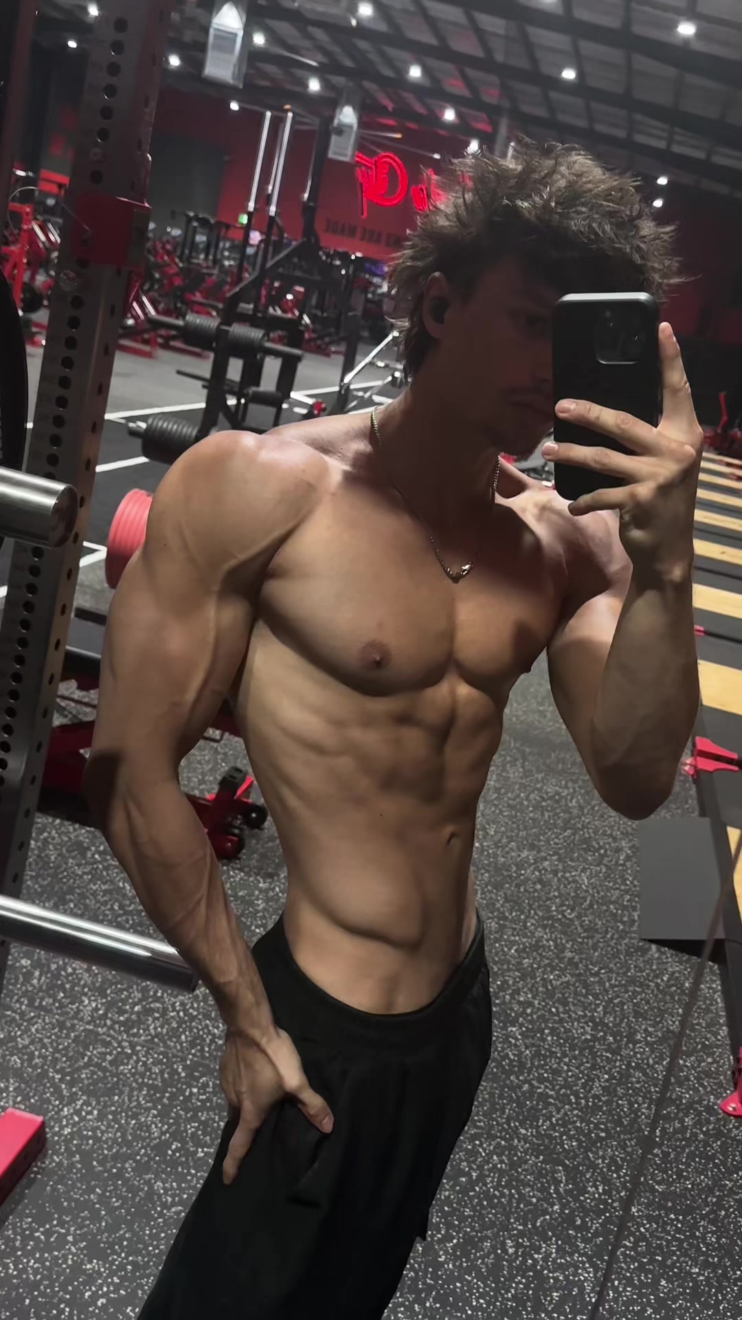 @nxxck.ntmnn