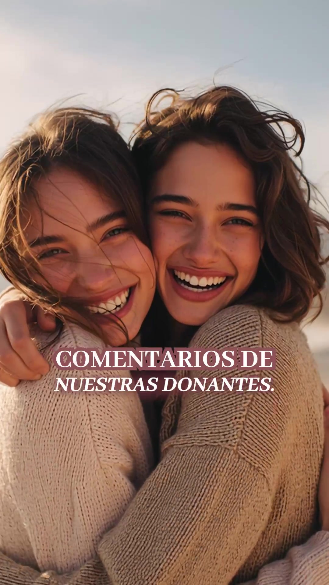 @Yo Soy Flora