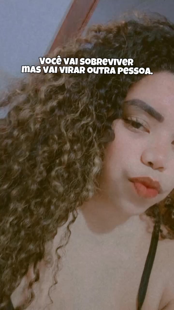 @ruty__castro