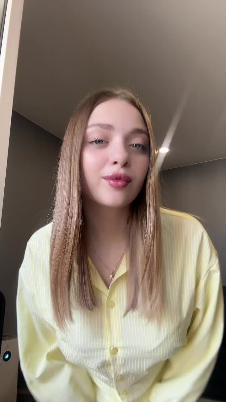 @m
