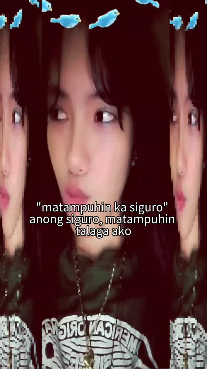 @🦋sabbysophiaFans♡💖