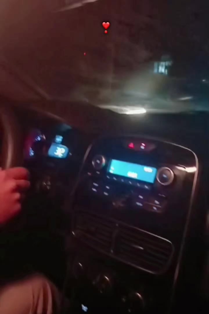@♛☬الًْاسًْمًْرًْ☬♛