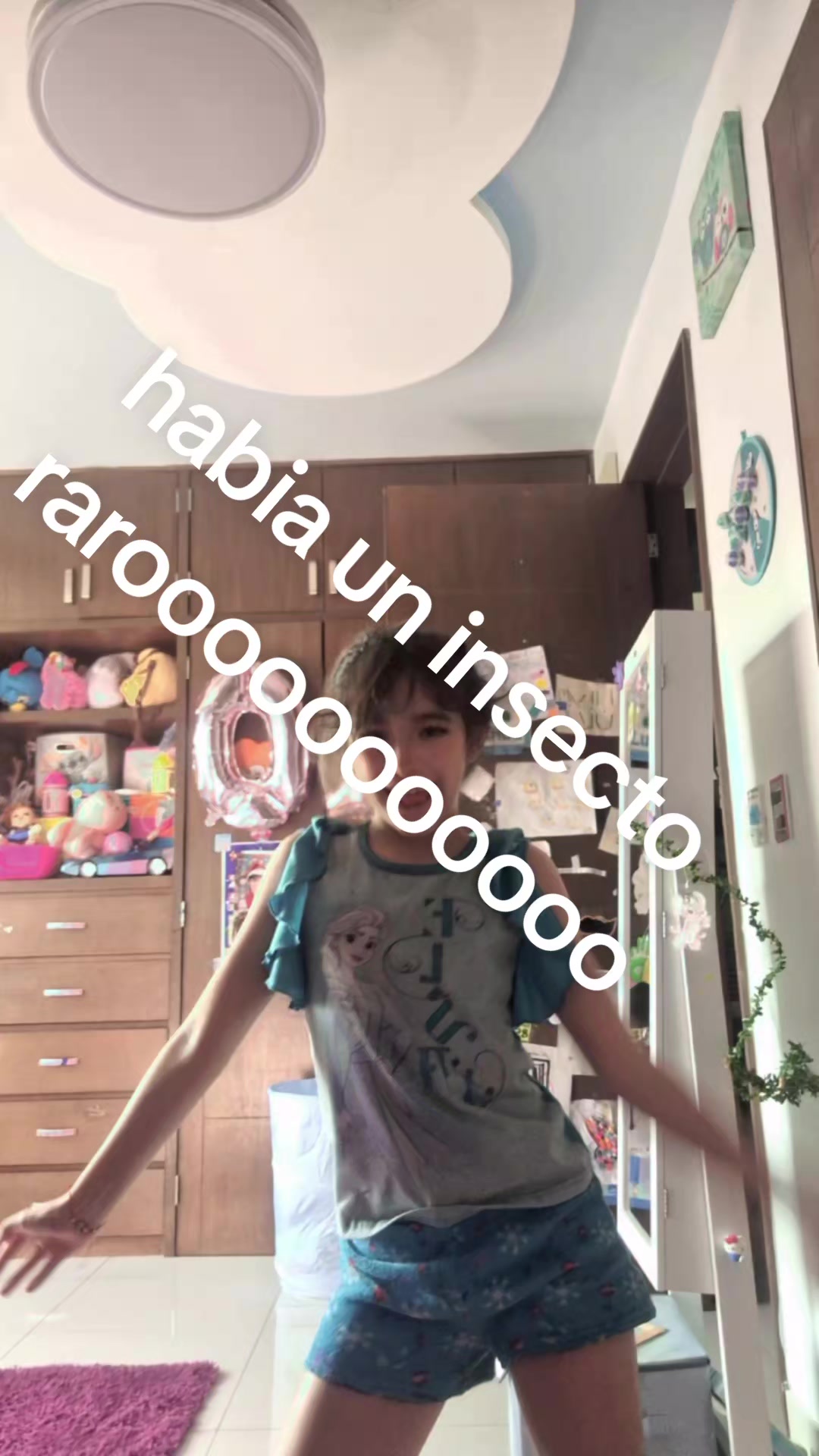 @꧁Ⓣⓤ ⓨ ⓨⓞ꧂ ☻