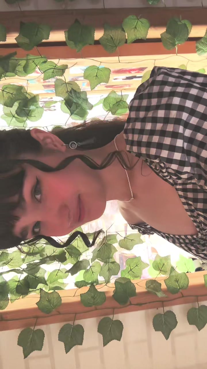 @ArtSooff