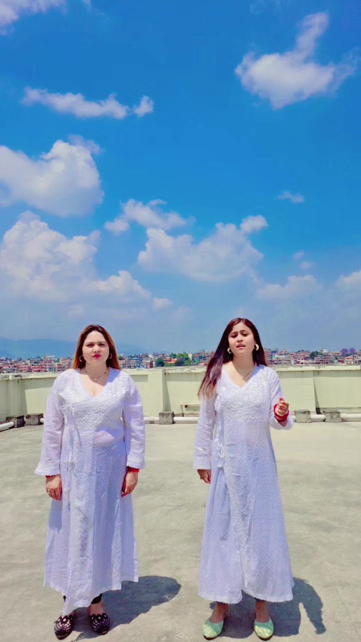 @sophidhakal❤️🇳🇵