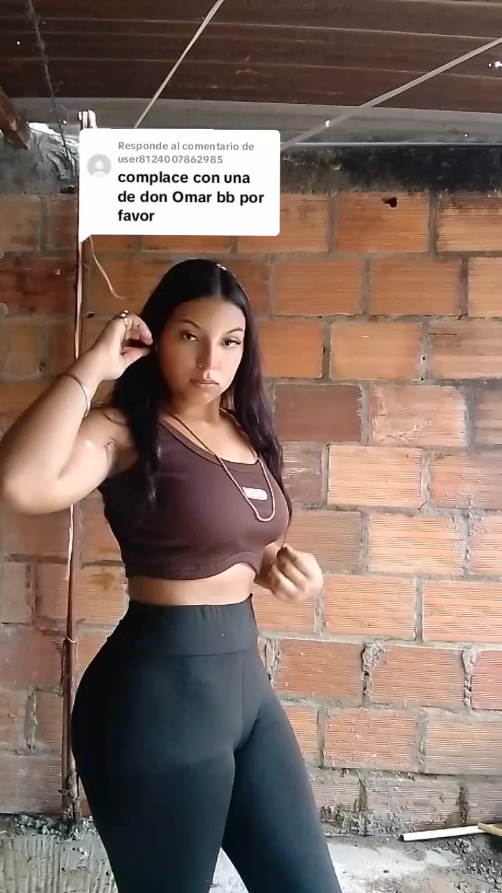 @Maira