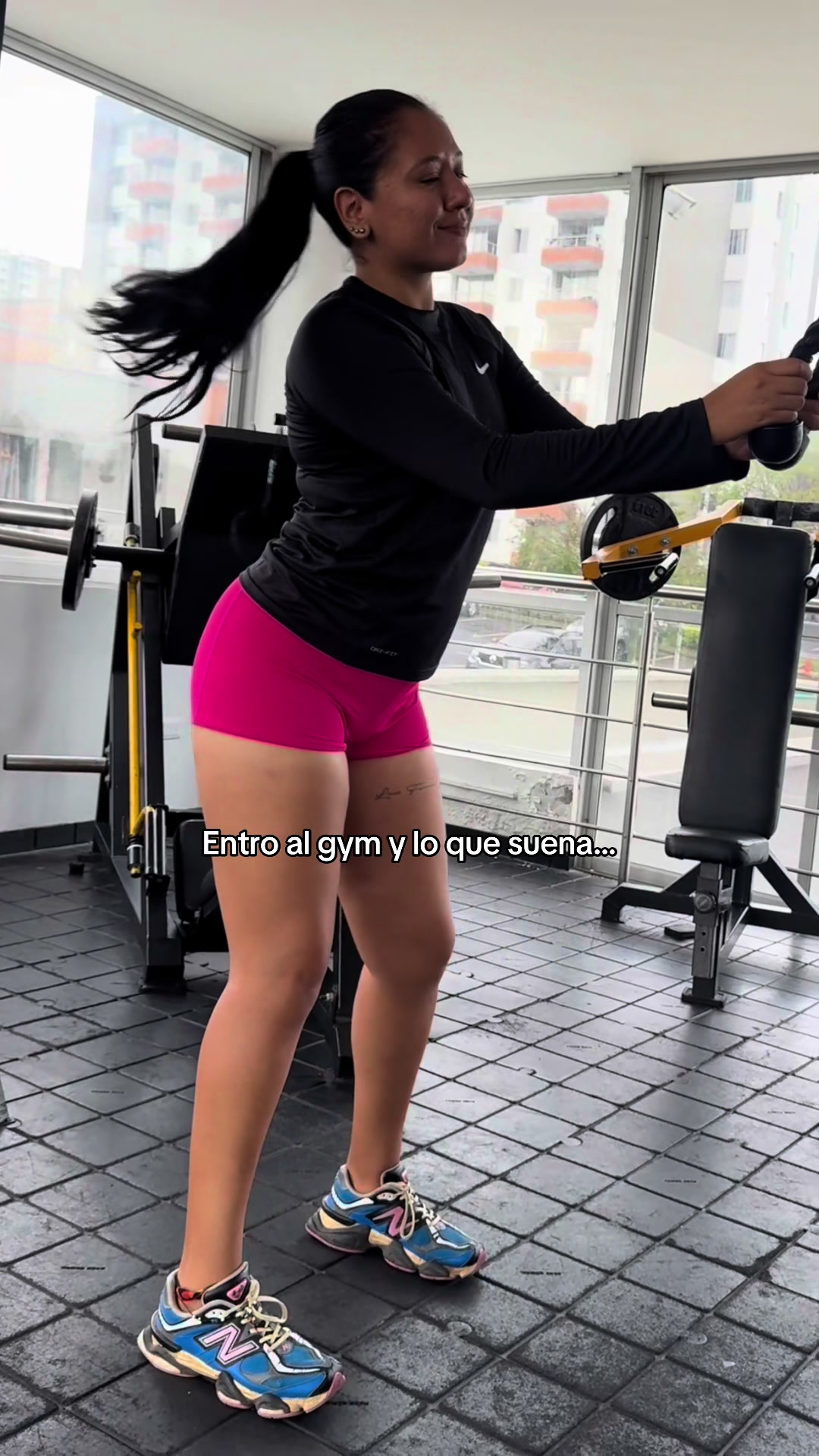 @Ana Mar&iacute;a Varela D&iacute;az