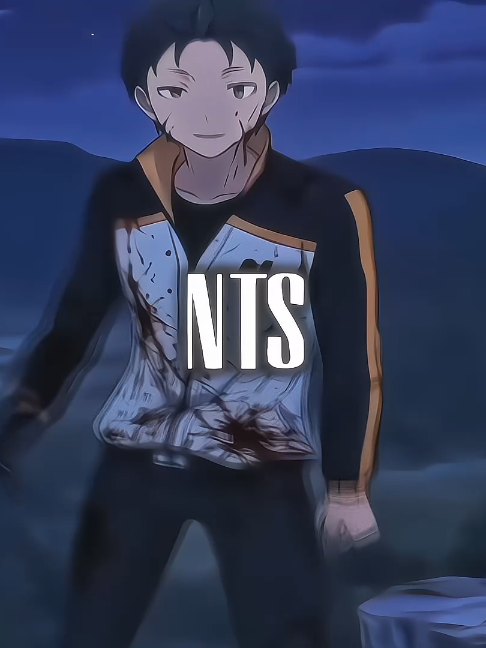 @๐ต๐ป๐บ