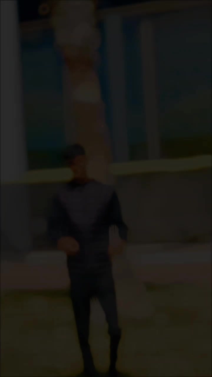 @+34 🇪🇸🐊