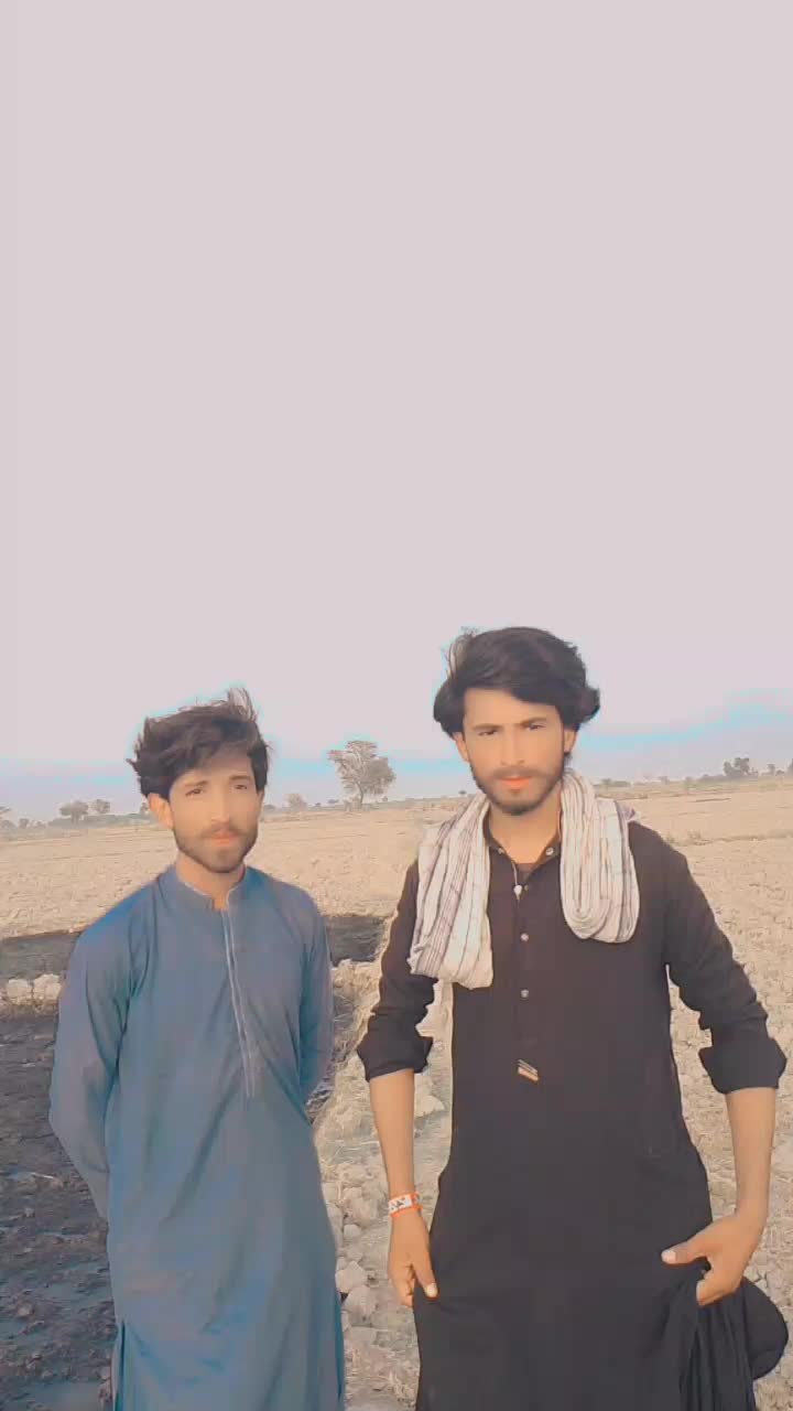 @AIJAZ NASEERANI ☑️