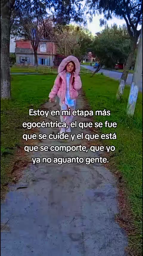 @Natalla Aylin Carretero
