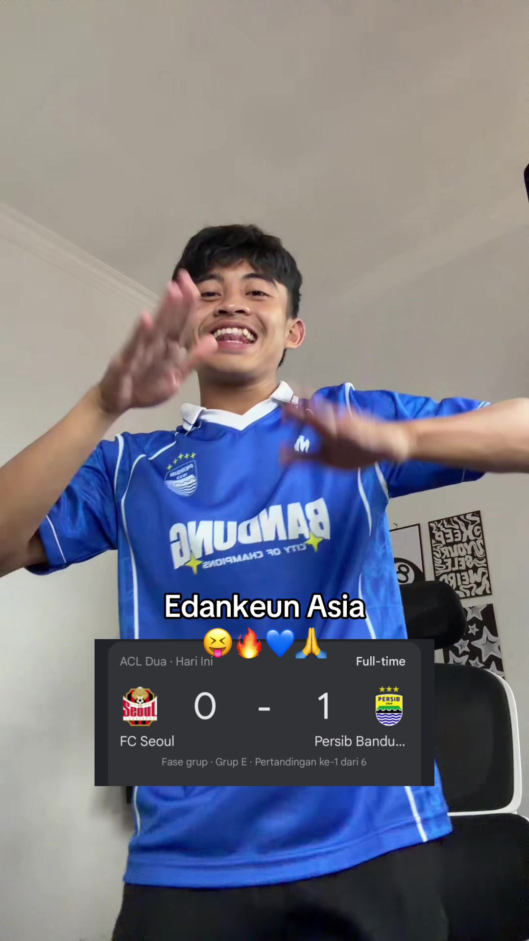 @kausar.asik | FOOTBALL MARKET