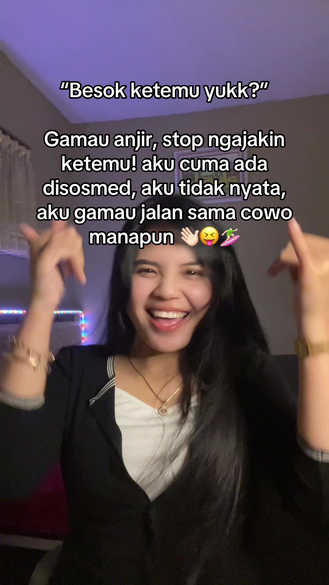 @Michelle Kolondam🏄🏽&zwj;♀️