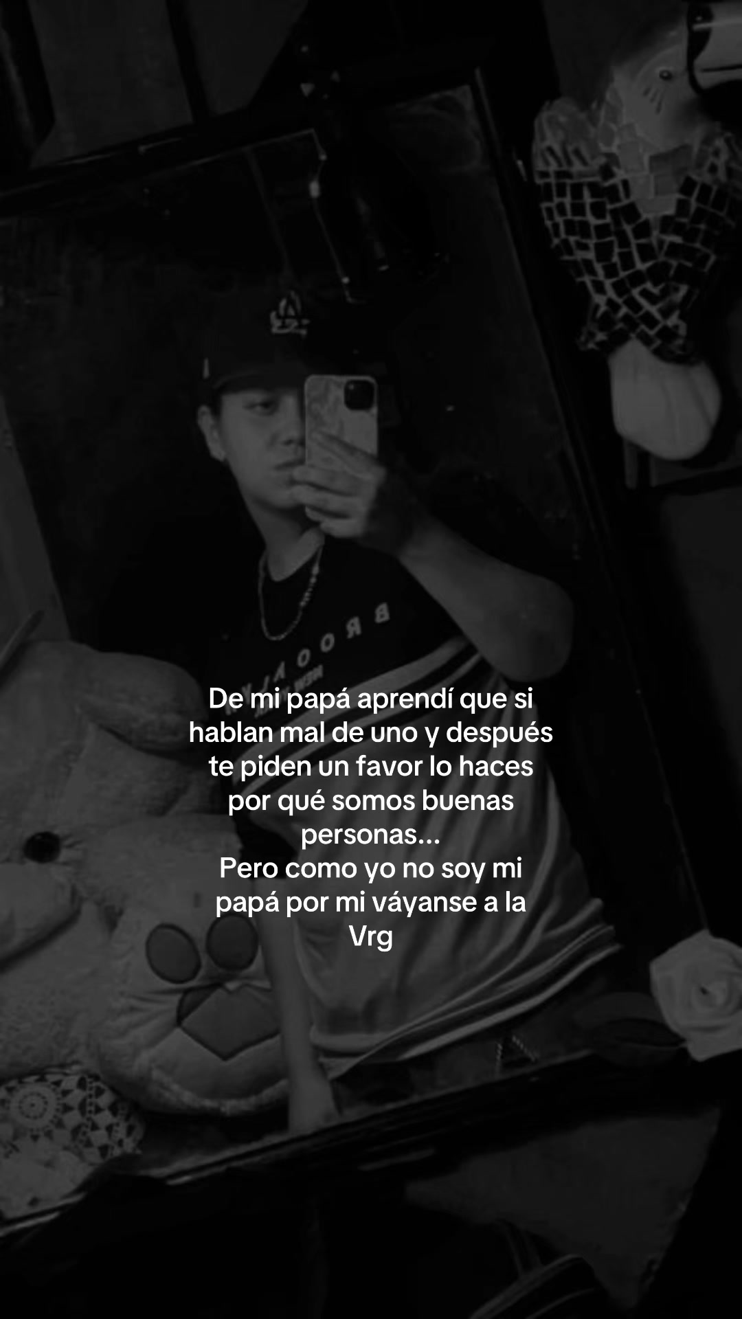 @Lupita Herrera Pulid