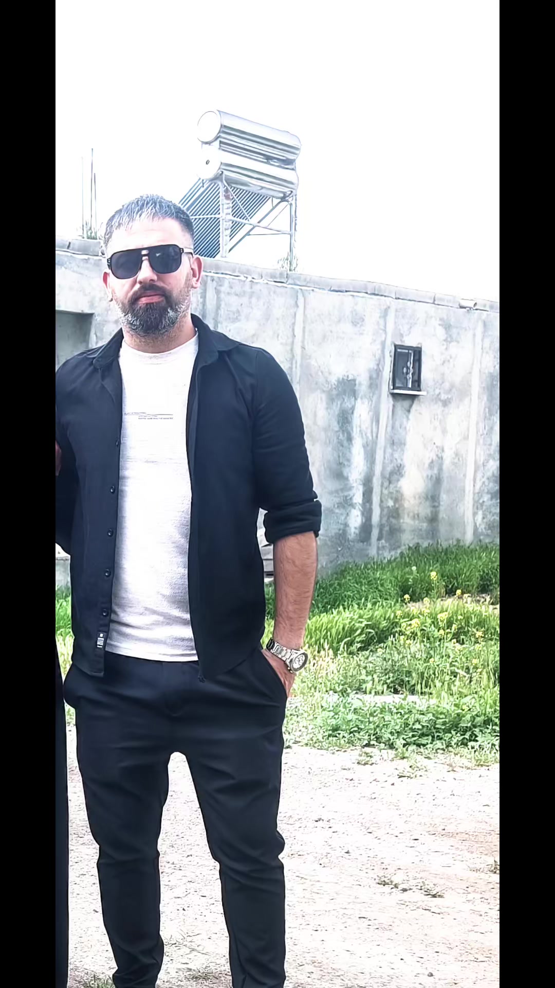 @Taner.kalmaz76