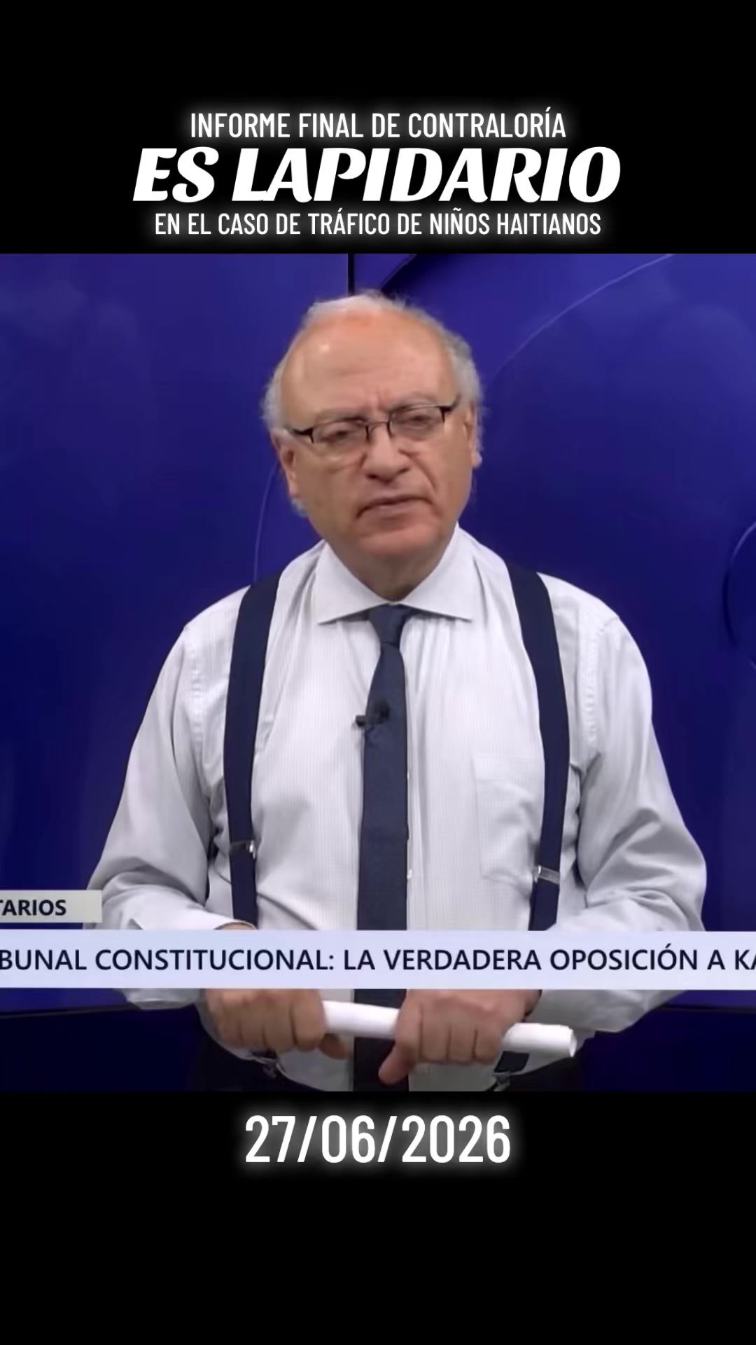 @EL INFORMANTE