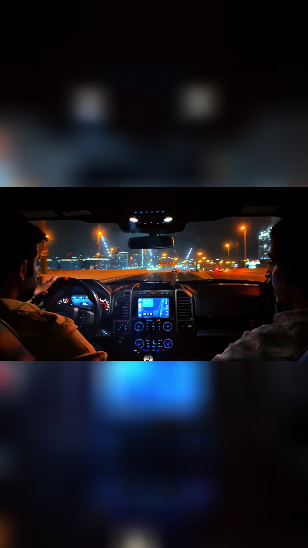 @Gulfam Chaudary🇦🇪❤️🇵🇰