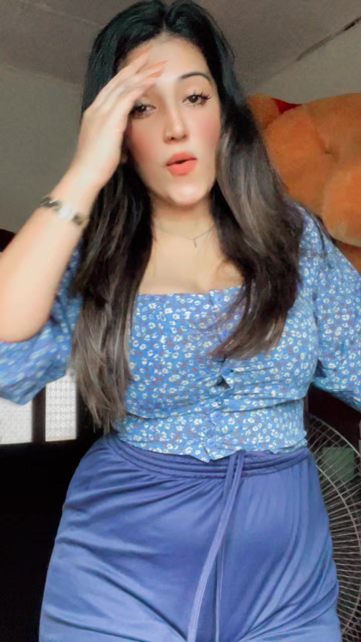 @Chalani🔮🧚🏻&zwj;♀️&hearts;️