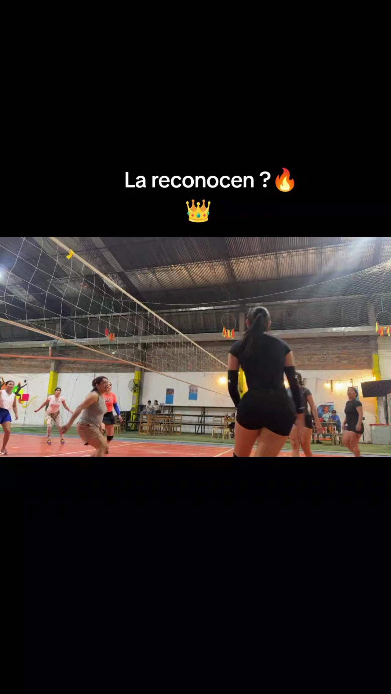 @Best Queen