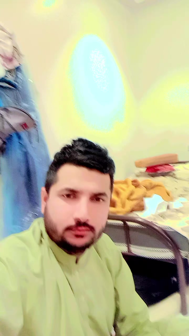 @Imamdin.20