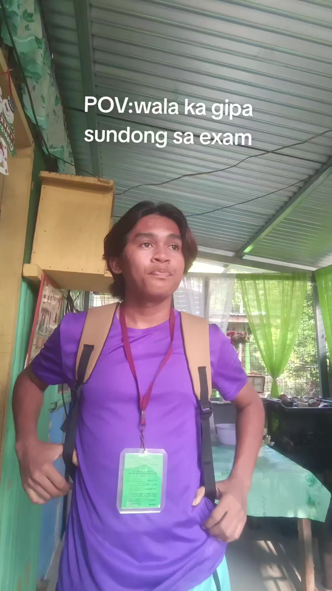 @KURIKONG VLOGS
