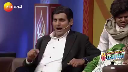 @Rizwan