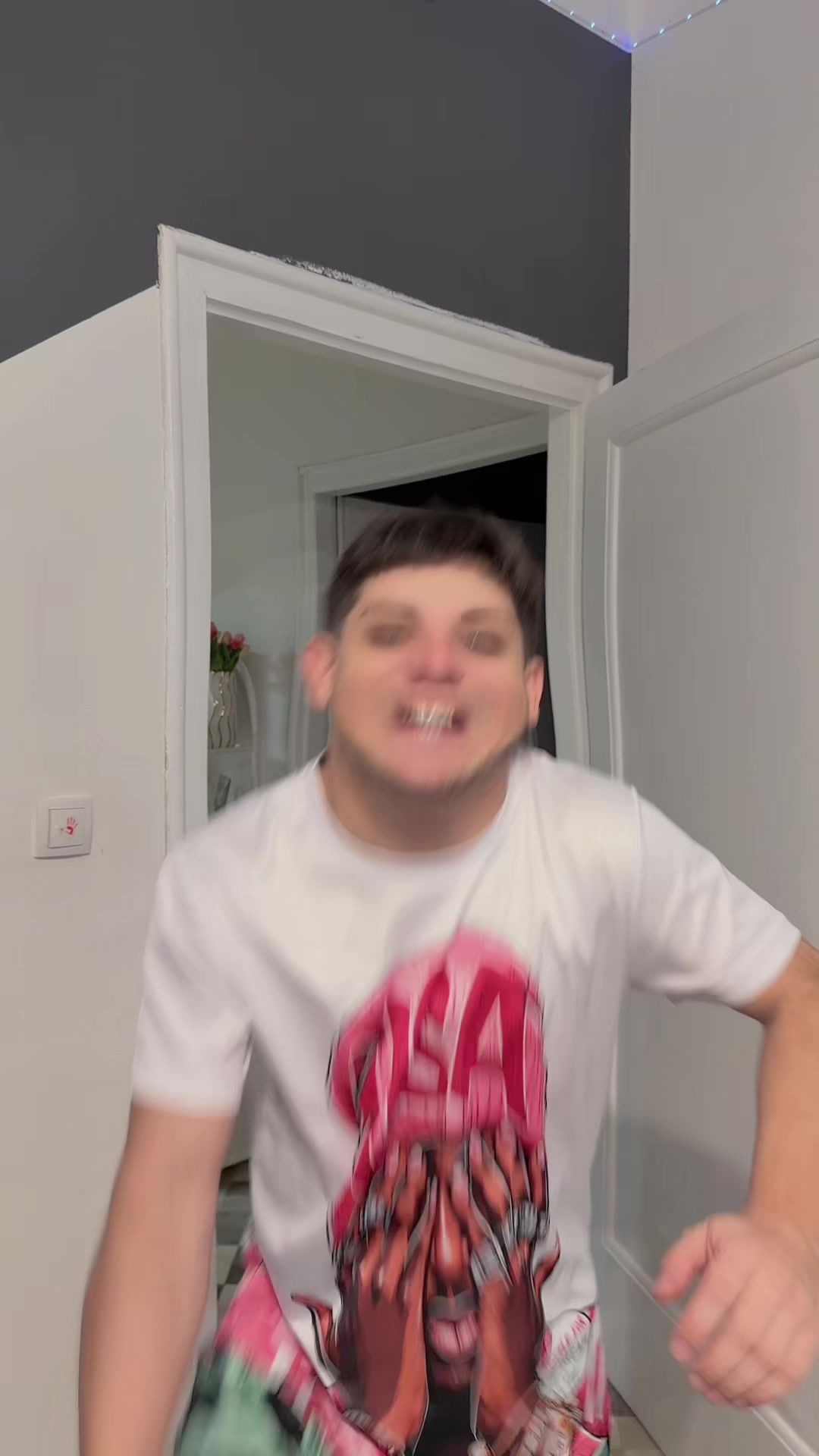 @Ralf