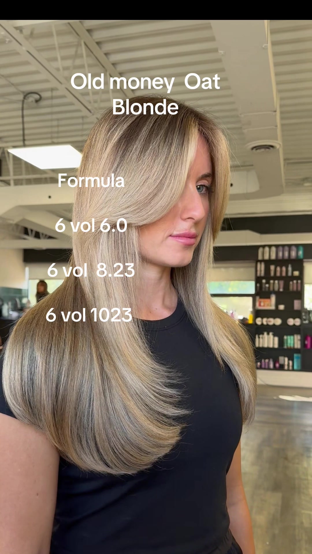 @dvcolour