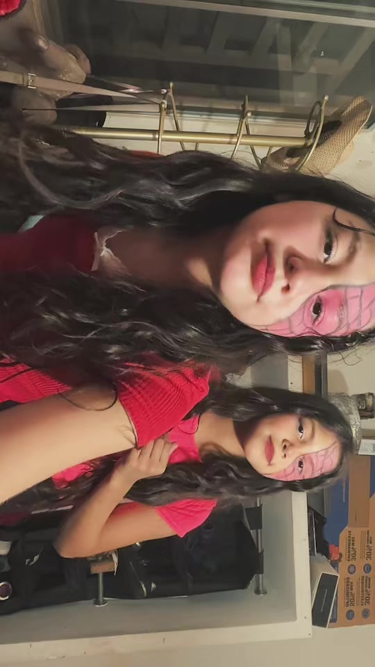 @𝓜𝓮𝓰𝓪𝓷🍓🫐🌸