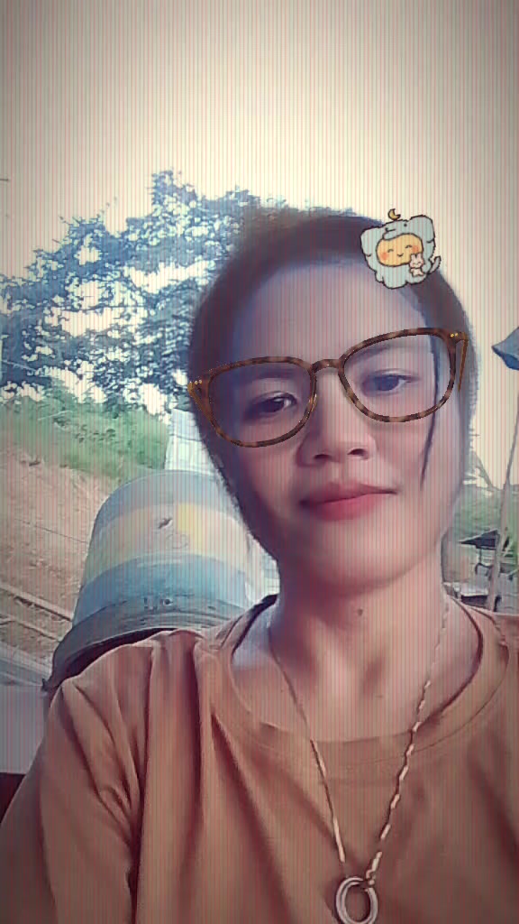 @🥰🥰❤️lovemisyou❤️🥰🥰