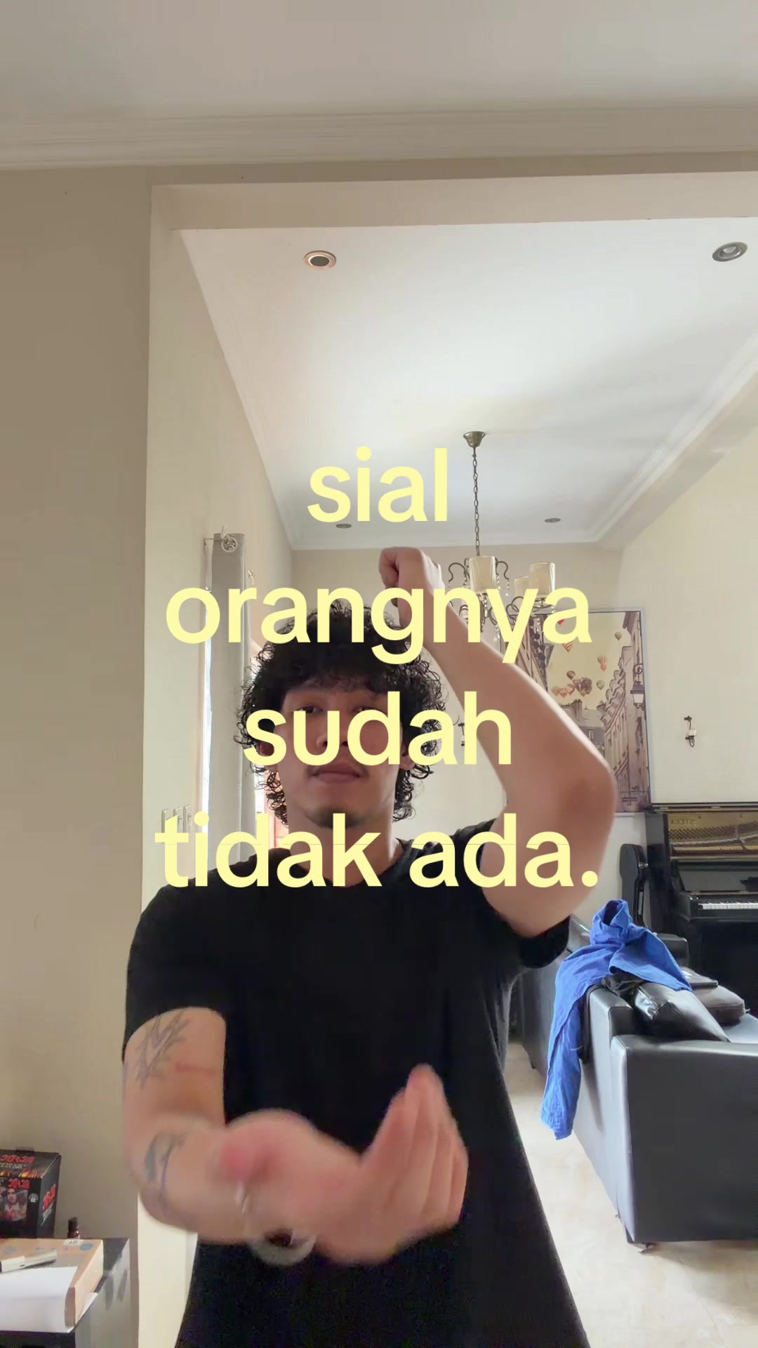 @calvilas
