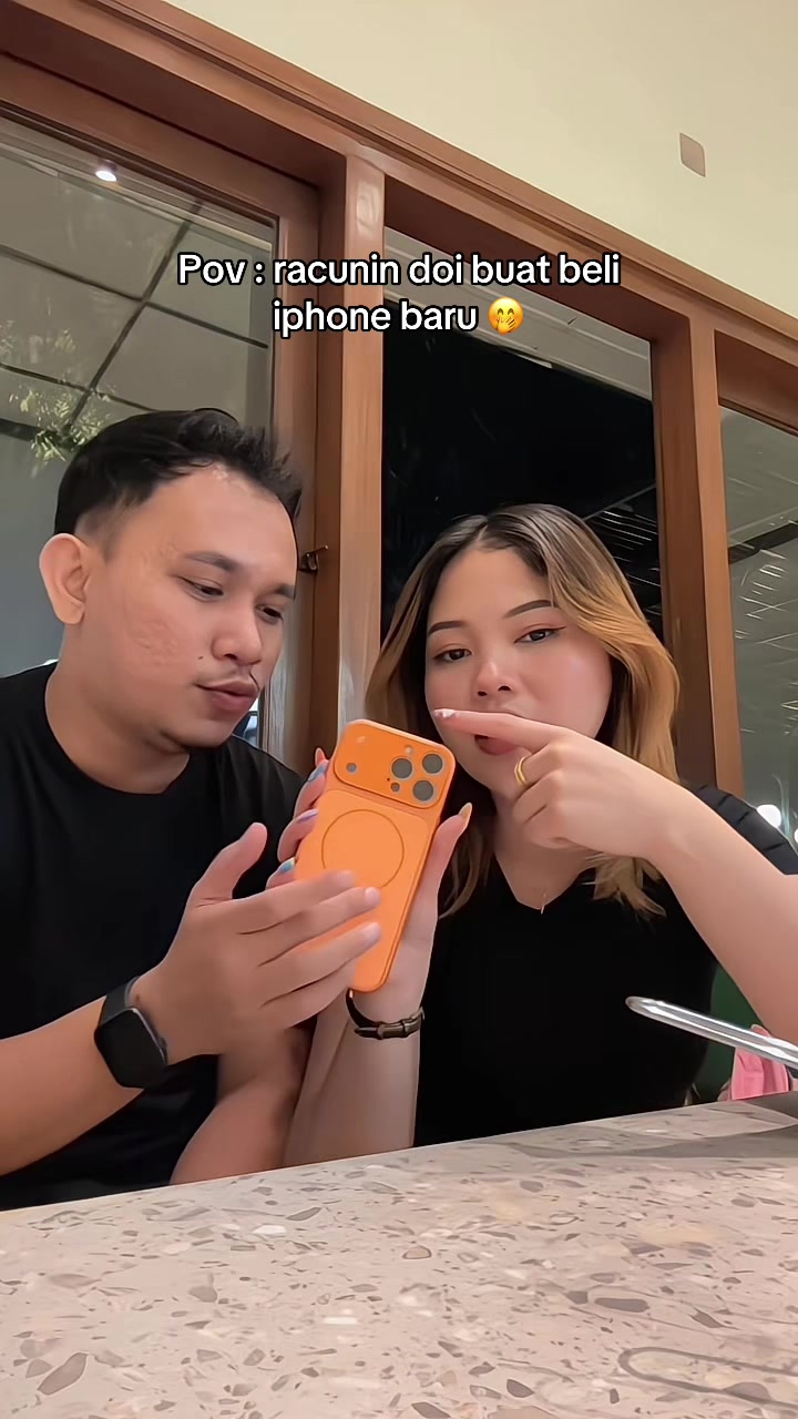@BANG YOS SINAGA