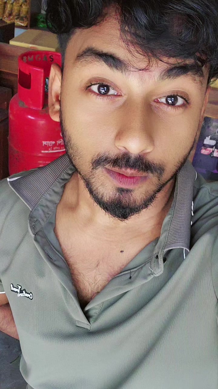 @🍂সিঁড়ির নিচে বিড়ির দোকান🚬