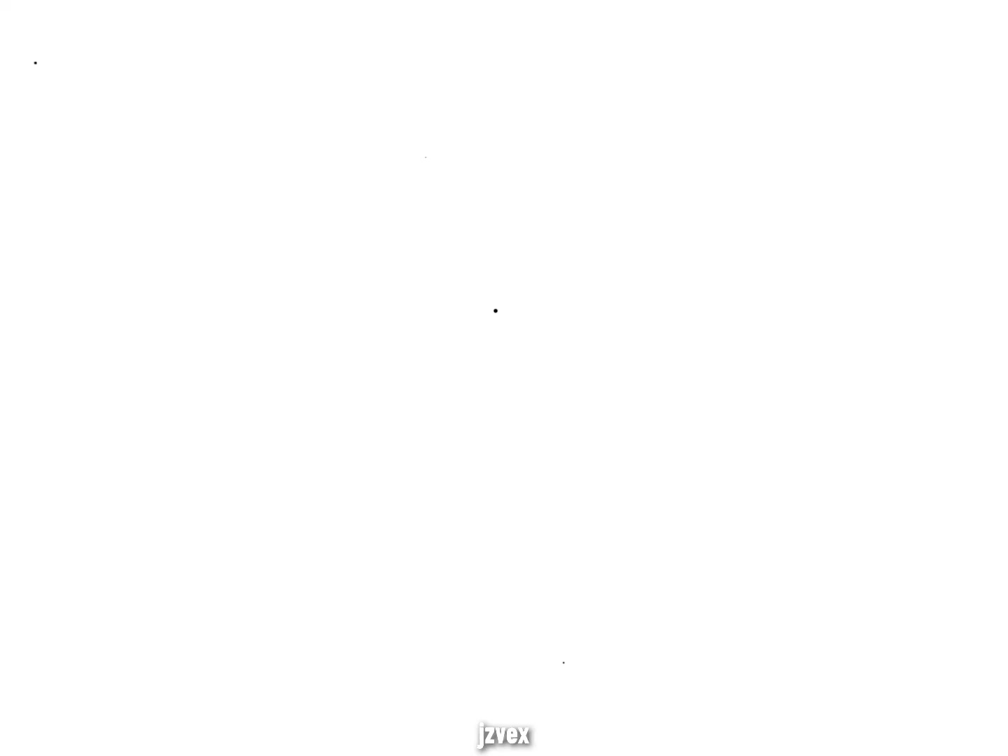 @ᴊᴢ¹⁰