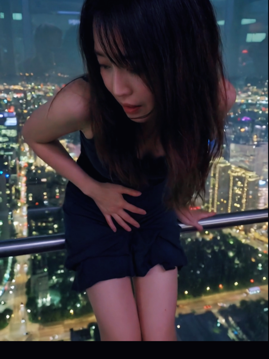 @veiledlight